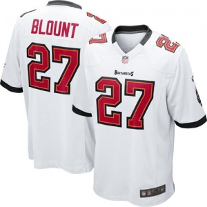 Nike LeGarrette Blount Tampa Bay Buccaneers Youth Game Jersey -